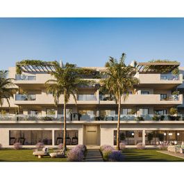 alura living fase ii