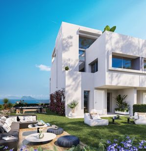 golden view ii - key ready!