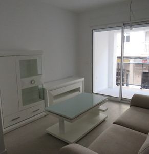 edificio venecia - key ready