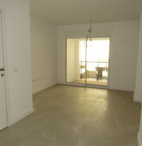 edificio venecia - key ready