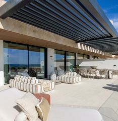 ikkil bay - key ready