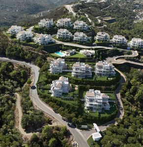 marbella club hills phase ii