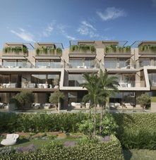 the valley - elviria