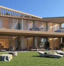 16+ collection - key ready