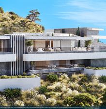 vista lago residences