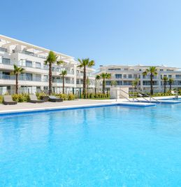 célere vitta nature fase ii