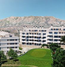 helvet green