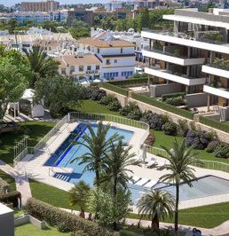 residencial pacaraima - adosado