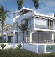 villa murmullo