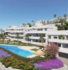 oceana gardens ii - key ready