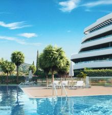 habitat alborán - bora