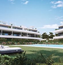 natura estepona