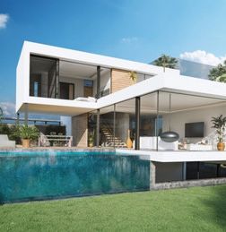 sanctuary villas ii
