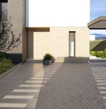 serene atalaya - phase 2 - key ready