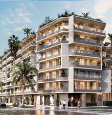 magna torremolinos fase ii