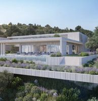 villa vida - the fifteen