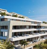 balcon del mediterraneo