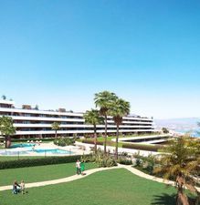 morasol - builiding 1