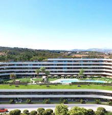 morasol - builiding 2