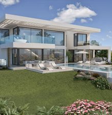 cala golf 44