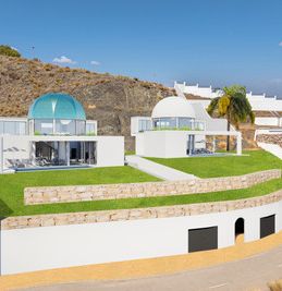 vista del rey mia&aim