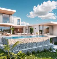 elara residences