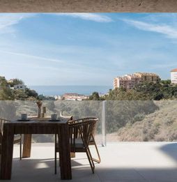 medhills fuengirola