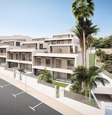 brisas del mar