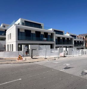 brisas del mar