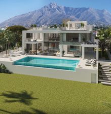 mobius villas 157b