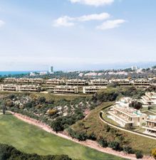 santa clara homes - key ready
