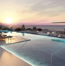 elysea suites