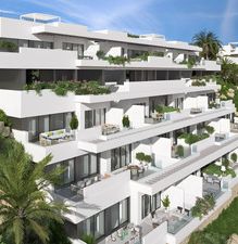 navigolf suites ii