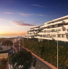 navigolf suites