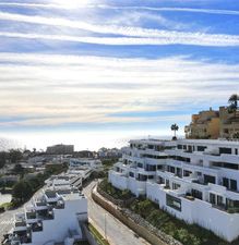 navigolf suites i - key ready