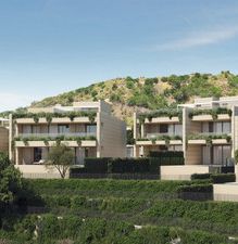 sira homes