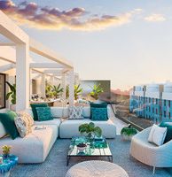 jardines de las lagunas ii - key ready