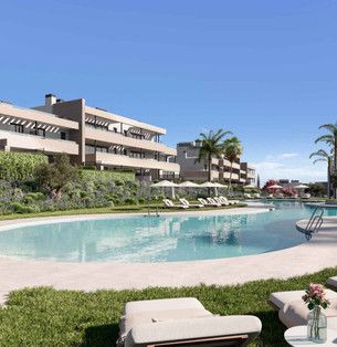 bliss homes