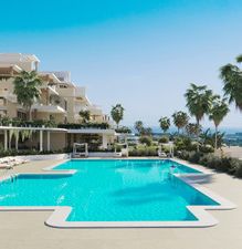 altezza suites