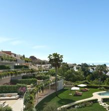 casatalaya residences