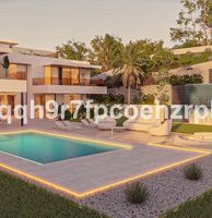 villa awa
