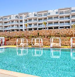 hacienda el sueño - ready for delivery!