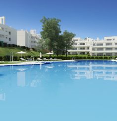 solana village - fase 2