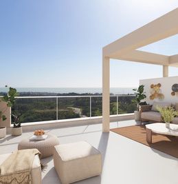 valley views - fase 1