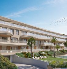 vission hills ii - apartments