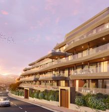 vission hills i