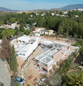 chaparral sunset villas