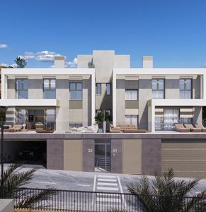 calanova homes