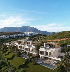 spinto hills