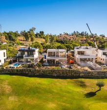 atta villas